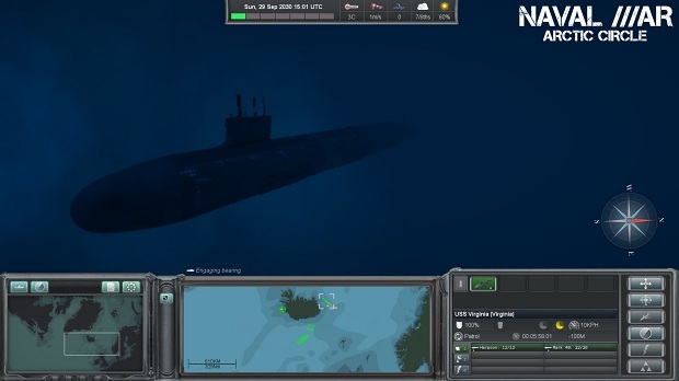 Batalha Naval Multiplayer - Jogo Gratuito Online