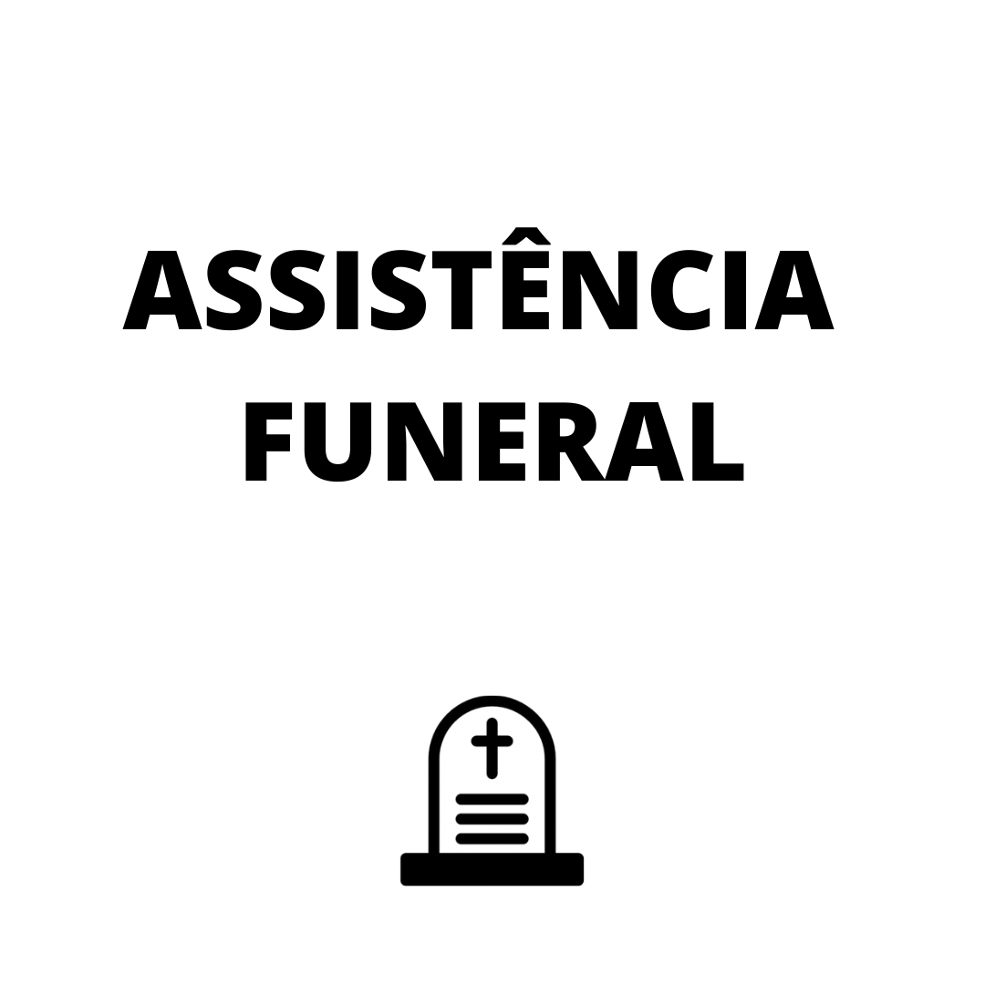 Assist funeral