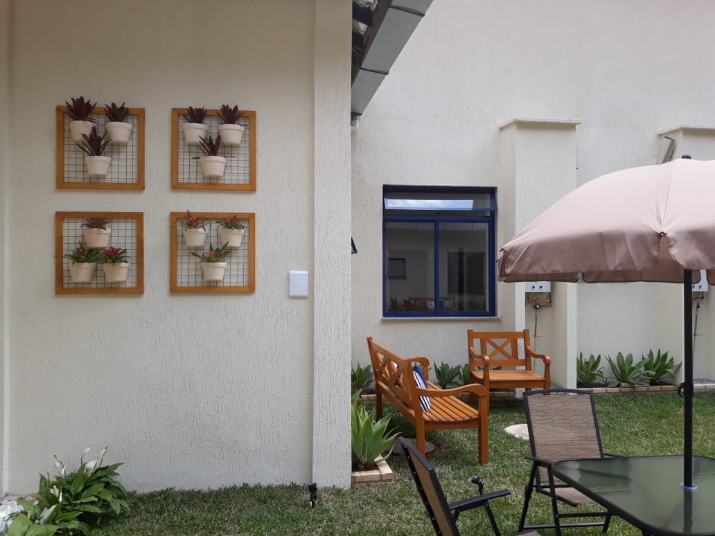 Timoneiro - Nova Friburgo (RJ)