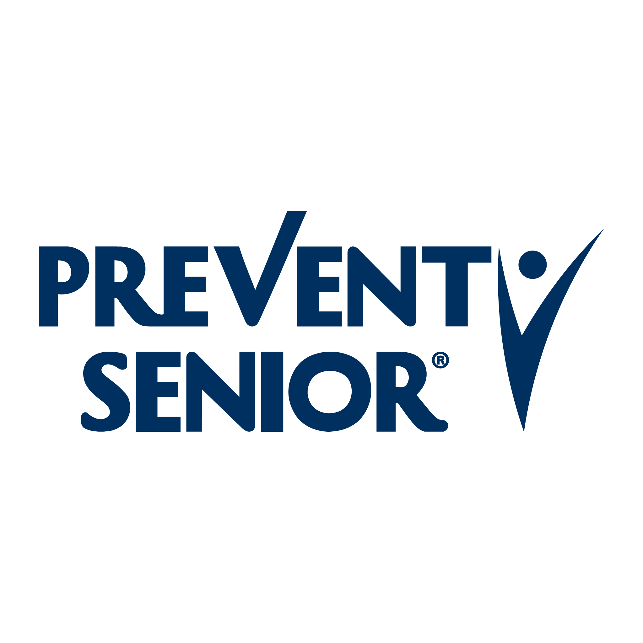 NOVOS PLANOS DA PREVENT SENIOR