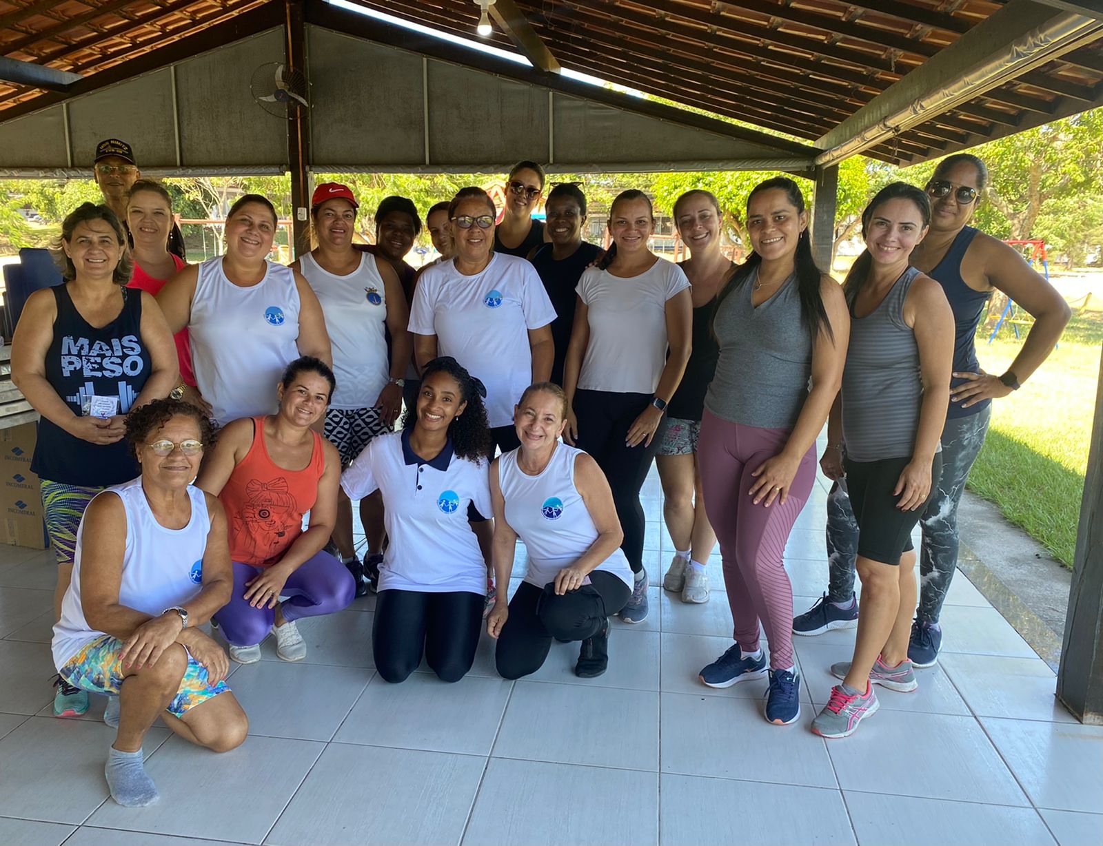 A IMPORTÂNCIA DA POSTURA PARA A SAÚDE DA COLUNA