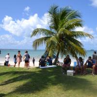 Dia das Crianças DRAMN-Salvador