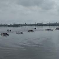 AMN APOIA JOGOS REGIONAIS DO PROFESP