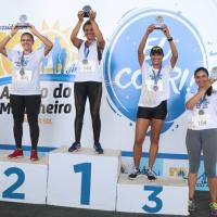 ABRIGO DO MARINHEIRO PROMOVE A CORRIDA DO CENTENÁRIO DO AMN NA CIDADE DO SOL EM NATAL-RN