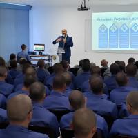 Assessor de Comunicação conta mais sobre os benefícios da comunicação da empresa