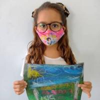 GARANTA A MELHOR EDUCAÇÃO PARA SEU FILHO EM 2022