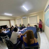 AMN ESTIMULA RENDA EXTRA NA PÁSCOA