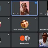 EDUCAÇÃO FINANCEIRA É TEMA DE PALESTRA VIRTUAL DO PROJETO EDUCAÇÃO EM MANAUS