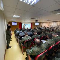 NOVIDADES PARA A FAMÍLIA NAVAL NA ILHA DO GOVERNADOR