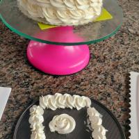 AMN EM RIO GRANDE REALIZA OFICINA DE TORTAS E BOLOS