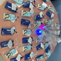 EMPODERAMENTO FEMININO É TEMA DE PALESTRA EM SALVADOR