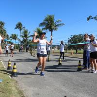 AMN EM SÃO PEDRO DA ALDEIA PROMOVE CORRIDA ALUSIVA AO DIA INTERNACIONAL DA MULHER
