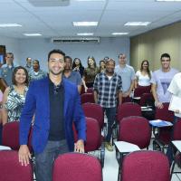 AMN LEVA RESOLUÇÃO DE PROBLEMAS FINANCEIROS PARA FAMÍLIA NAVAL CARIOCA