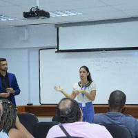 AMN LEVA RESOLUÇÃO DE PROBLEMAS FINANCEIROS PARA FAMÍLIA NAVAL CARIOCA