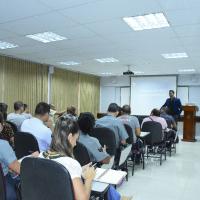 AMN LEVA RESOLUÇÃO DE PROBLEMAS FINANCEIROS PARA FAMÍLIA NAVAL CARIOCA