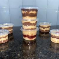 OFICINA DE BOLO DE POTE É SUCESSO EM SALVADOR