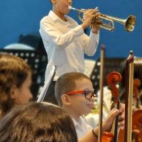 AMN EM NATAL REALIZA APRESENTAÇÃO MUSICAL EM HOMENAGEM AO MÊS DAS MÃES