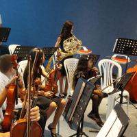 AMN EM NATAL REALIZA APRESENTAÇÃO MUSICAL EM HOMENAGEM AO MÊS DAS MÃES