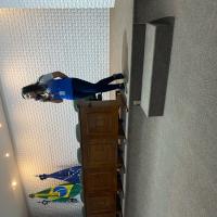 AMN PROMOVE PALESTRA EXCLUSIVA PARA TRIPULAÇÃO DA DHN