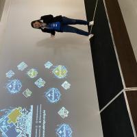 AMN PROMOVE PALESTRA EXCLUSIVA PARA TRIPULAÇÃO DO CADIM