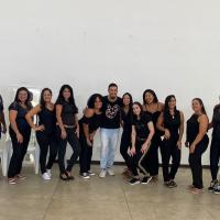 CAPACITAR EM SALVADOR PROMOVE CURSO DE ESCOVA