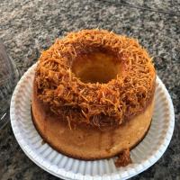 CAPACITAR EM RIO GRANDE PROMOVE OFICINA DE BOLO