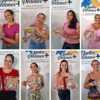 CAPACITAR EM BELÉM PROMOVE OFICINA INSPIRADA EM SUSTENTABILIDADE AMBIENTAL