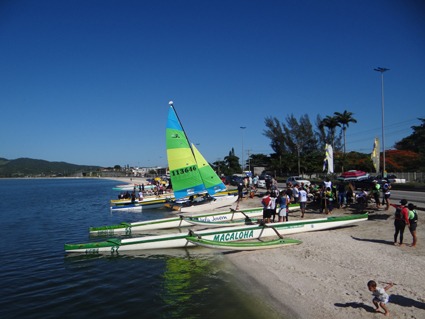 Casa da Praia