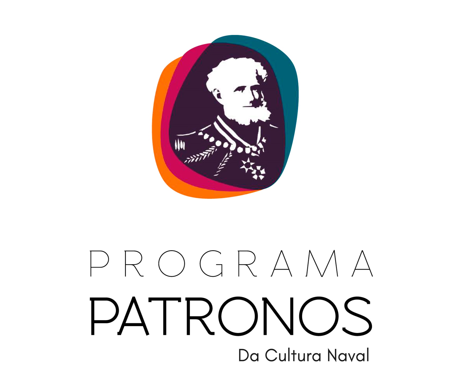 I Simpósio Patrimônio Cultural Subaquático: preservação, educação e práticas políticas