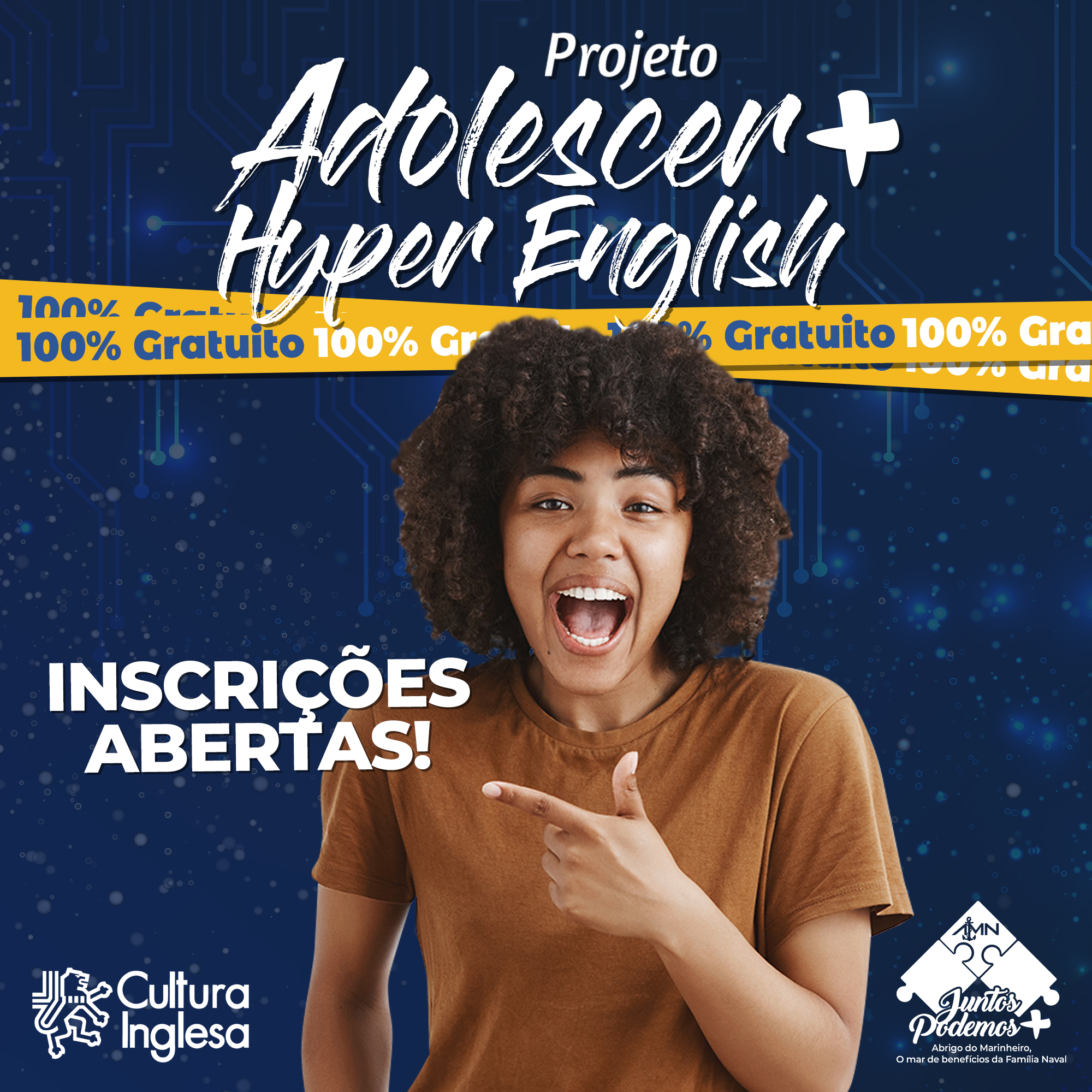 Curso de inglês na Inglaterra (dicas e valores) - Vida Mochileira