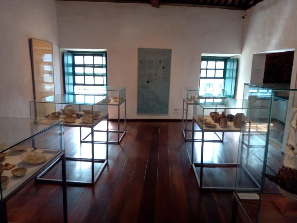 Museu Náutico (BA)