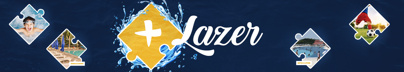 +lazer