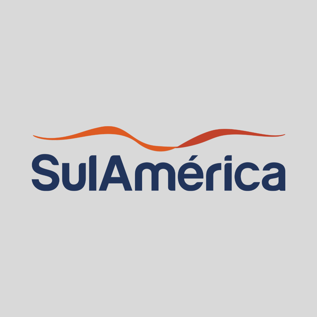 SULAMÉRICA