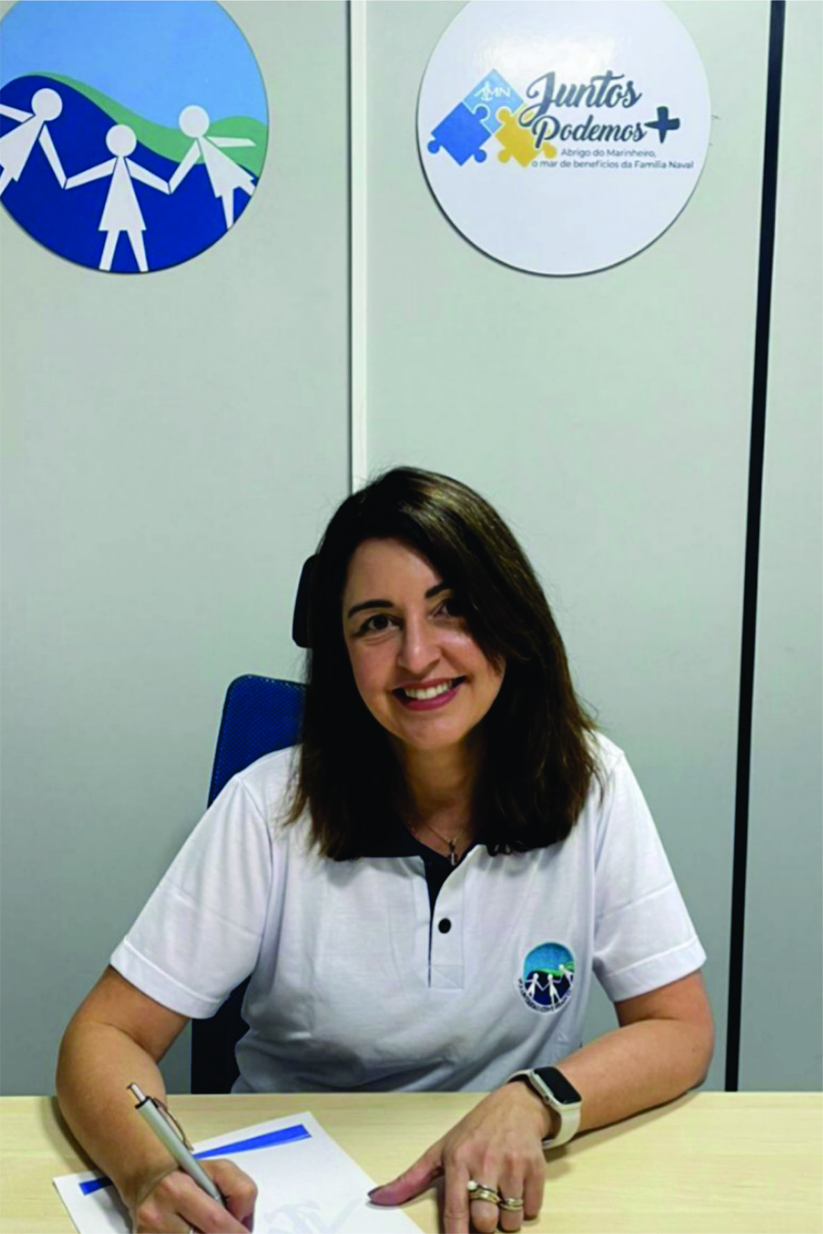 Viviane Brasil
