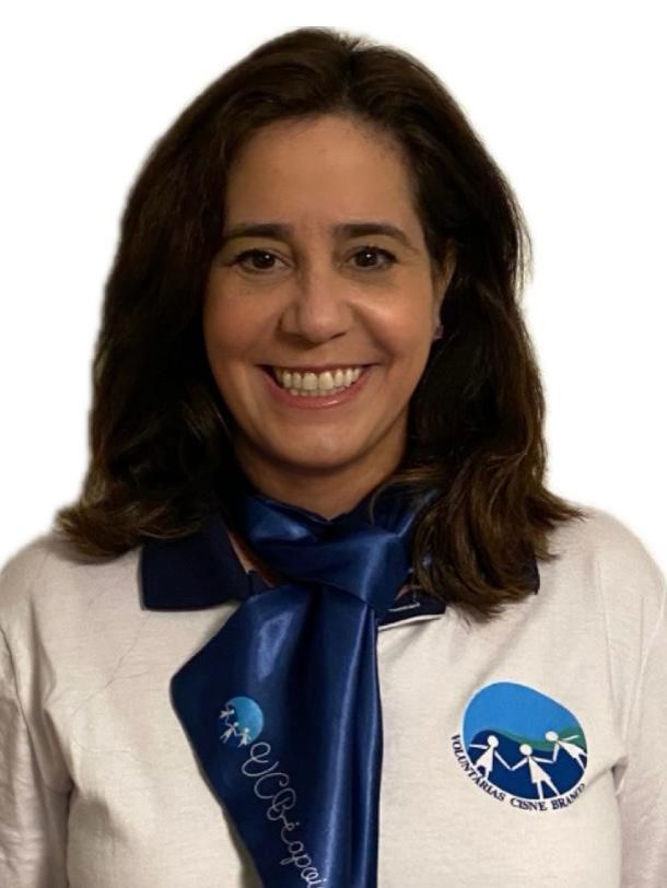 Sra Anna Paula