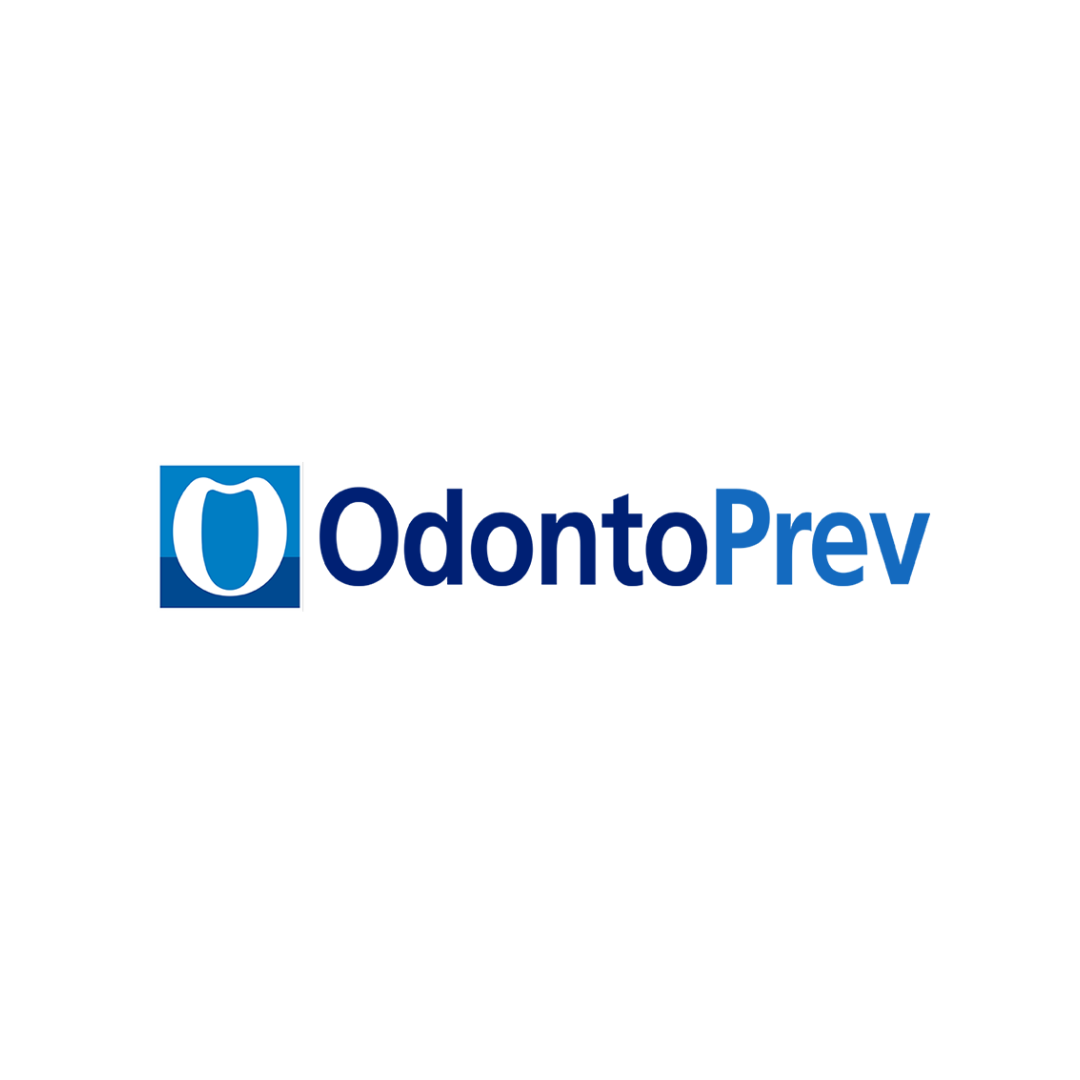 ODONTOPREV