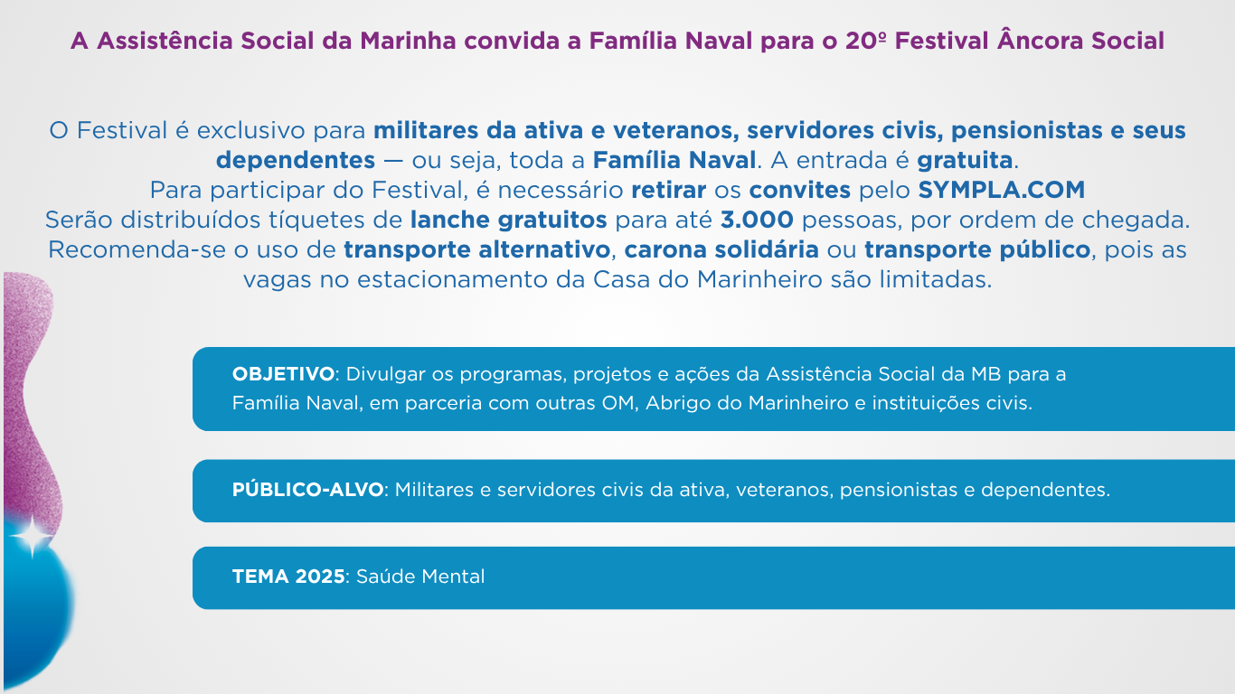 Objetivo FAS