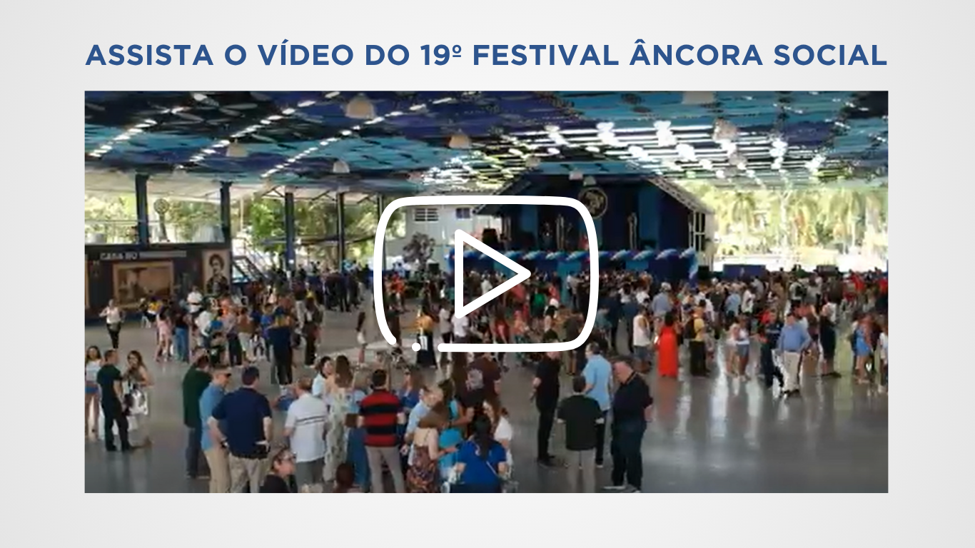 Vídeo FAS 2024