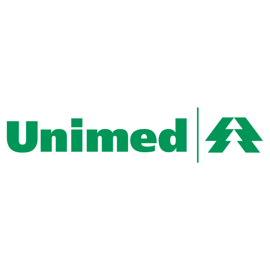 UNIMED