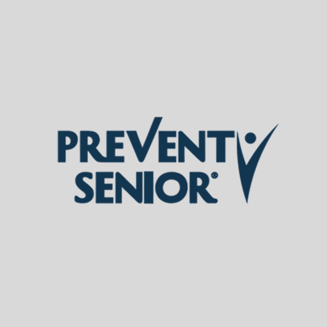 Prevent Senior