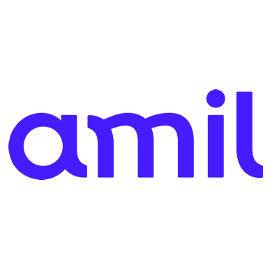 AMIL