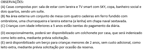 cvm