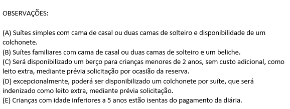 info 1 cvm