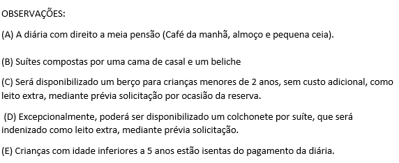infos timoneiro