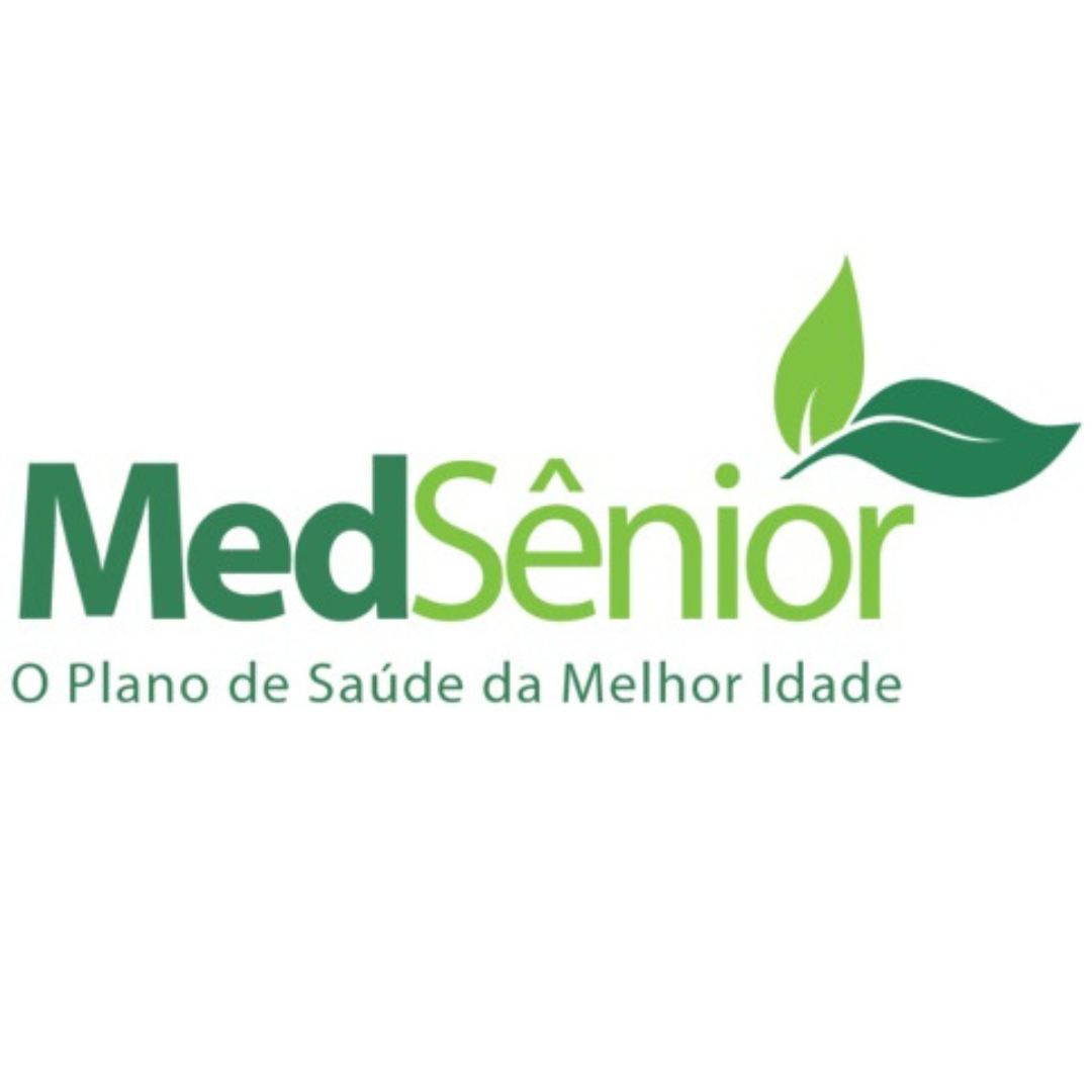 https://mapma.com.br/medsenior/