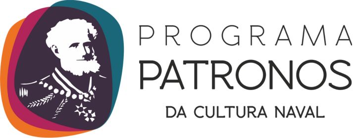 logo patronos