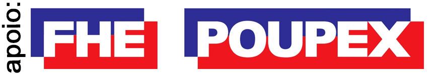 Poupex