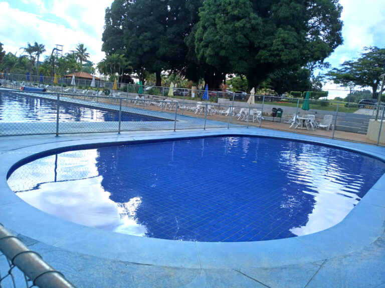 parque aquatico