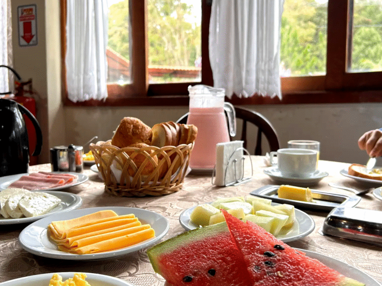 IMG_7292_1600x1200_light_adjusted