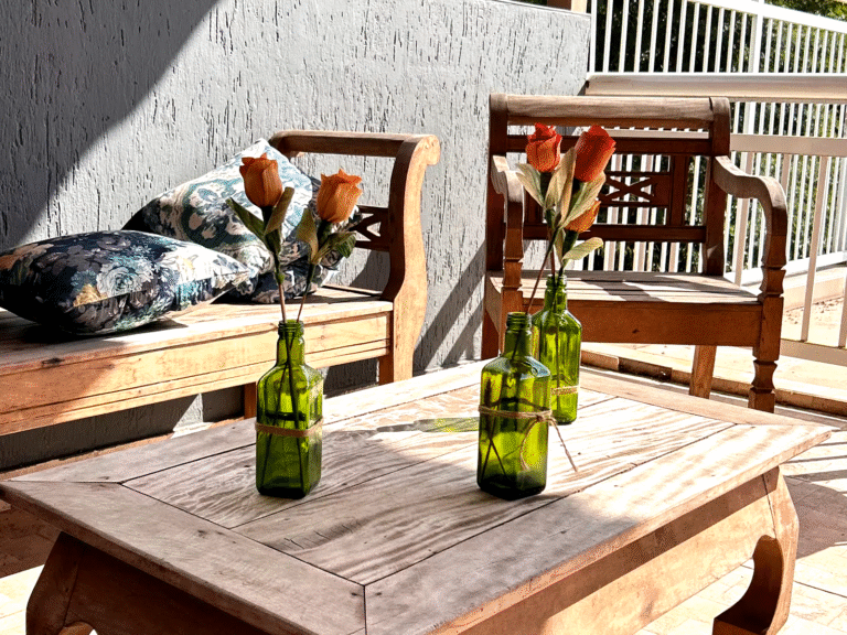 IMG_7341_1600x1200_light_adjusted